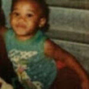 Meet your Posher, Cameron